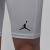 耐克（NIKE）JORDAN SPORT DRI-FIT 男子速干紧身短裤 DM1814-100 M