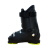 DAL BELLO双板滑雪鞋全能滑雪鞋80硬度D2313007 25.5