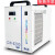 特域冷水机CW500052005300工业制冷循环水箱水泵激光切割雕刻机 CW6300EN