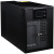 EATON在线互动式UPS电源伊顿5P1550i塔式标准机1550VA1100W