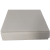 扬旺 中空板折盒 pp塑料板盒子中空板周转箱瓦楞板折叠盒 115型（250个/包）
