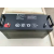 CHAMPION铅酸免维护蓄电池NP系列12v全型号UPS直流屏EPS专用 12v 65ah