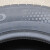 锦湖轮胎轮胎KUMHO 汽车轮胎 ecowing 节能舒适 静音防滑 195/55R16桑塔纳/捷达/宝骏