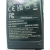 CINCON电源适配器TRE36A240-24G03 (TRG36A24-24E03的替代品 全新