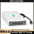 全新NI USB-6509 高密度工业数字I/O卡 779975-01采集卡 原装现货