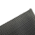 65锰钢编织筛网 沙石分筛振动矿筛网钢板冲孔网不锈钢网片 定制