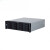 16盘位磁盘阵列 网络存储服务器 DH-EVS5016S-V2 现货 DH 现货 DH