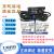 E3X-NA11 OMRON E3X-NA44V光纤感测器 E3X-NA41  NA11F 全新 E3X-NA11 2M 含税