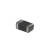 VISHAY 磁珠 ILHB0603ER121V