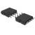 ROHM 电可擦除可编程只读存储器(EEPROM) BR93A56RF-WME2