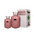 空消（KONGXIAO） R410A变频空调制冷剂 10公斤一瓶