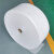 EPE珍珠棉快递防碎打包膜填充棉防震家具包装膜泡沫卷易碎品保护 厚0.5mm长280米 宽20cm