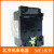 马达保护开关 电动机保护器DZ108-20A3VE1015-2NU00 1A-32A断路器 2-32A