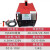 博雷奇高配款pe电容焊机 全自动燃气管道PE管电熔对接机 钢丝网管焊接机 超轻逆变6KW(20-630)
