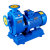 SNQP  BZ自吸清水泵 65BZ25-30-4KW