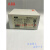 ABB交直流通用接触器AF系列AF09-30-10/AF12/AF16220V() AF16-30-01 100-250V AC/DC