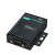 摩莎 NPort 5110 1口RS-232串口设备联网服务器 0~55°C工 NPort 5430 4口