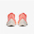 俊箭ZoomX Vaporfly NEXT白橙马拉松运动鞋男女跑步鞋AO4568-800 白橙 40.5