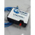 波长海洋光学光谱仪 二手光谱仪 USB2000+ 光纤1100nm 近红外光谱 搭配光谱仪光纤可定制