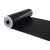 HUATAI 绝缘胶板 HT-106A-3   (EP/WS) 黑色 1*1米 5kV 平面 3mm