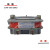交流接触器线圈CJ40-630-1000J CJ20-630J 消声节能线圈 原装 红色 380V 节能线圈CJ40-1000A 节能线圈CJ40-1