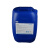 ExLenwater 膜阻垢剂 EN-170 25kg/桶 单位：桶