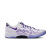 耐克（NIKE） Kobe 8 Protro 科比8代 ZK8 减震实战男女同款低帮篮球鞋 白紫色FQ3549-100 46