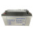 蓄电池-单位：个-5天发货 蓄电池DJM1265s-12V65AH-2块装