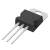 ST Mosfet场效应管 STP20NM60FD