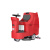 杰诺 驾驶式工业洗地机商用吸尘器电动大功率擦地机物业环卫多功能洗 JN9088A 台