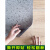 pvc水磨石地板贴自粘耐磨防水地胶垫jia用水泥地仿大理石石塑地板革商用地胶垫地面翻新 6003款-加厚耐磨
