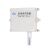 4G NB无线温湿度变器传感器温湿度计记录仪报警器5G远程 THW01(电池供电)