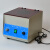 曼影（LD-3 50毫升*6管）电机小型台式电动低速离心机实验室美容医疗血清分离k249