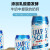 可尔必思 乳酸菌风味饮料 汽水日本进口碳酸饮料 气泡水罐装夏季冷藏儿童 乳酸菌风味汽水500ml*6罐