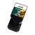 杰思特CTL-350K 黑色粉盒 适用奔图PANTUM CP2510DN CM7115DN CP2500DN智享版 CM7000FDN智享版#