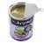 安满（ANMUM）奶粉连动配方婴幼儿奶粉 新西兰原装进口900g/罐（0-6月婴儿） 1段 安满