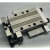 HITOP 滑动器;GXKLR16-15-S