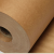 适用大张卷筒牛皮纸包装纸服装打板纸打板纸样板纸工业用纸 200克宽1.5米10米长(国产) 300克宽1.6米5米长(进口)