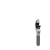 ROLLWAY杆端球面滑动轴承SA12E 12*35*10mm单位：个