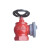 工孚 消火栓消防 SN-DZ50 普通消火栓 单位：个