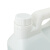 蓓尔蓝 WXQ0081 空调清洗剂 空调外机清洗剂强力去污外机空调散热片 3.8L/桶