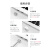 维智控  Type-C锁工具1把