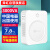 舜3000VA变压器110v转220v升压电源电压转换器中国电器出国用【ZYDL1-N30002】