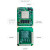 速阔 MLK F12-325T FPGA开发板XILINX USB3.0/PCIE/sdi Kintex