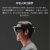 微软丨混合现实设备AR眼镜；HoloLens2标准版（维保1年）