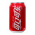 可口可乐（Coca-Cola）【新日期】330ml*24罐12罐6罐整箱易拉罐限定碳酸饮料网红汽水 330ml*6罐【尝鲜装】