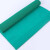 冰禹 BYyc-382 地垫门垫塑料丝圈地毯（要几米拍几）绿色 厚9mm 1.2米宽长1米