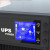 VANZEU UPS电源  在线机塔式 C2KS