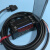 基恩士/V20PW25H07H02H10R数字超声波液位传感器放大器 FW-H02