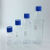 芯硅谷【企业专享】 C6010 细胞培养瓶 塑料组织培养瓶 250ml 1箱(24个)